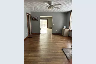 7507 Chambersburg Road, Dayton, OH 45424 - Photo 13