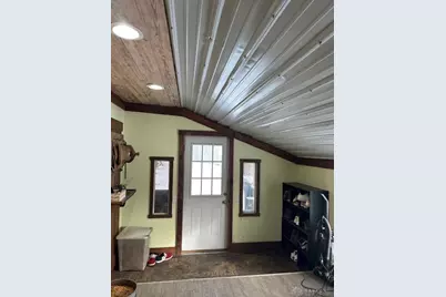 7507 Chambersburg Road, Dayton, OH 45424 - Photo 11