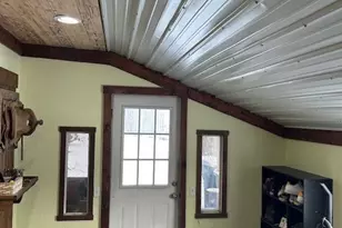 7507 Chambersburg Rd, Dayton, OH 45424 - Photo 11