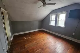 7507 Chambersburg Rd, Dayton, OH 45424 - Photo 31