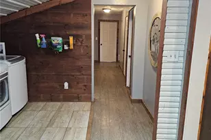 7507 Chambersburg Rd, Dayton, OH 45424 - Photo 27