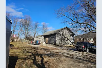 7507 Chambersburg Road, Dayton, OH 45424 - Photo 19