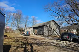 7507 Chambersburg Rd, Dayton, OH 45424 - Photo 19