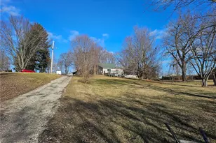 7507 Chambersburg Rd, Dayton, OH 45424 - Photo 19