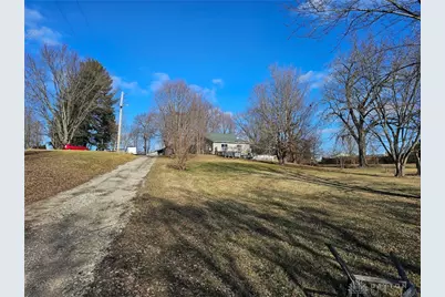 7507 Chambersburg Road, Dayton, OH 45424 - Photo 21