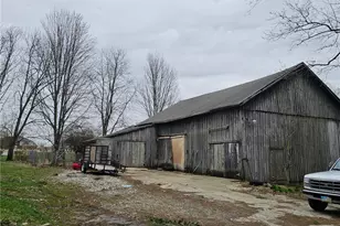 7507 Chambersburg Rd, Dayton, OH 45424 - Photo 35