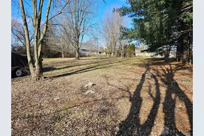 7507 Chambersburg Road, Dayton, OH 45424 - Photo 17