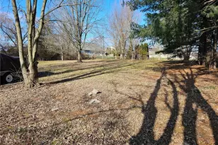 7507 Chambersburg Rd, Dayton, OH 45424 - Photo 17