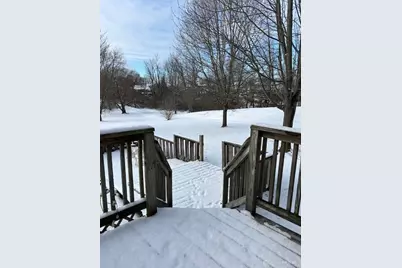 7507 Chambersburg Road, Dayton, OH 45424 - Photo 3