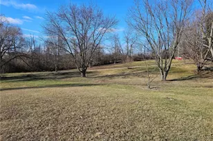 7507 Chambersburg Rd, Dayton, OH 45424 - Photo 1