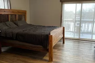 7507 Chambersburg Rd, Dayton, OH 45424 - Photo 9