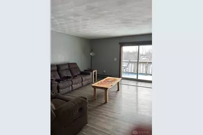 7507 Chambersburg Road, Dayton, OH 45424 - Photo 7