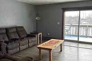 7507 Chambersburg Rd, Dayton, OH 45424 - Photo 7