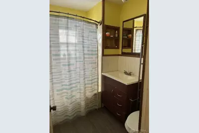 7507 Chambersburg Road, Dayton, OH 45424 - Photo 9