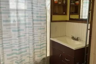 7507 Chambersburg Rd, Dayton, OH 45424 - Photo 9