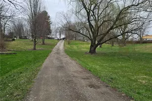 7507 Chambersburg Rd, Dayton, OH 45424 - Photo 29