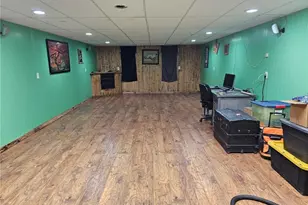 7507 Chambersburg Rd, Dayton, OH 45424 - Photo 11