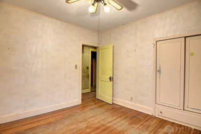 3208 Zephyr Drive, Dayton, OH 45414 - Photo 19