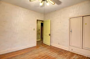 3208 Zephyr Dr, Dayton, OH 45414 - Photo 19