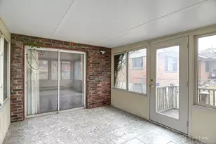 3208 Zephyr Dr, Dayton, OH 45414 - Photo 21