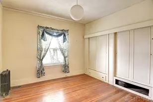 3208 Zephyr Dr, Dayton, OH 45414 - Photo 15