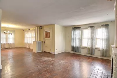 3208 Zephyr Drive, Dayton, OH 45414 - Photo 3