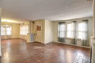 3208 Zephyr Dr, Dayton, OH 45414 - Photo 3