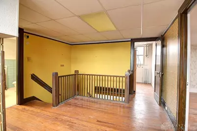 3208 Zephyr Drive, Dayton, OH 45414 - Photo 23