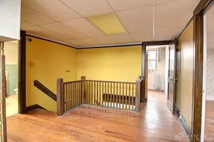 3208 Zephyr Dr, Dayton, OH 45414 - Photo 23