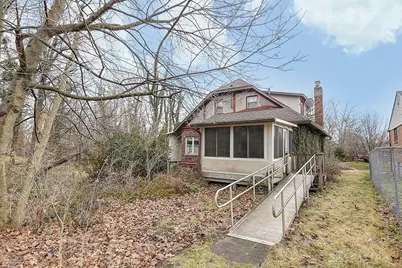 3208 Zephyr Drive, Dayton, OH 45414 - Photo 29