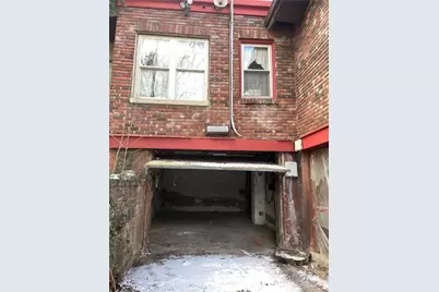 3208 Zephyr Drive, Dayton, OH 45414 - Photo 27