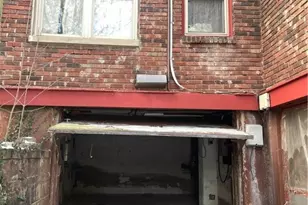 3208 Zephyr Dr, Dayton, OH 45414 - Photo 27