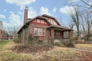 3208 Zephyr Dr, Dayton, OH 45414 - Photo 1