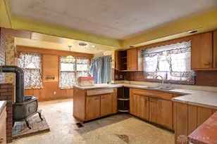 3208 Zephyr Dr, Dayton, OH 45414 - Photo 11