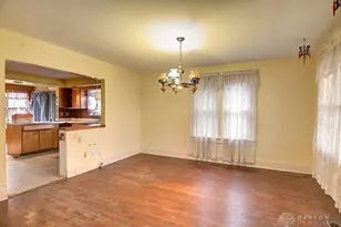 3208 Zephyr Dr, Dayton, OH 45414 - Photo 5