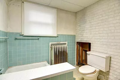 3208 Zephyr Drive, Dayton, OH 45414 - Photo 25