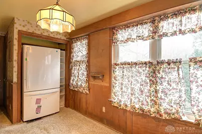 3208 Zephyr Drive, Dayton, OH 45414 - Photo 7