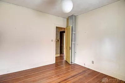 3208 Zephyr Drive, Dayton, OH 45414 - Photo 17