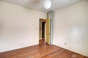 3208 Zephyr Dr, Dayton, OH 45414 - Photo 17