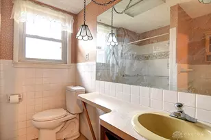 3208 Zephyr Dr, Dayton, OH 45414 - Photo 13