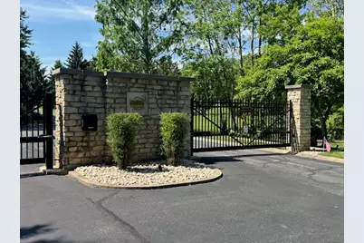 4602 Elysian Way, Huber Heights, OH 45424 - Photo 1