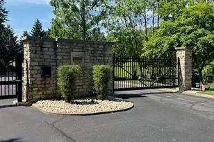 4602 Elysian Way, Huber Heights, OH 45424 - Photo 1