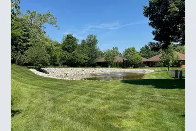 4602 Elysian Way, Huber Heights, OH 45424 - Photo 3