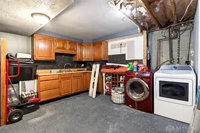 33 Stadia Drive, Franklin, OH 45005 - Photo 21