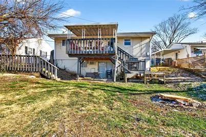 33 Stadia Drive, Franklin, OH 45005 - Photo 27