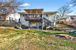 33 Stadia Dr, Franklin, OH 45005 - Photo 27