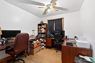 33 Stadia Dr, Franklin, OH 45005 - Photo 17