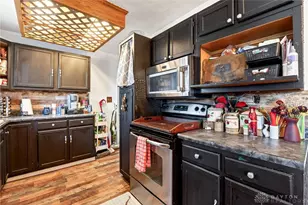 33 Stadia Dr, Franklin, OH 45005 - Photo 13