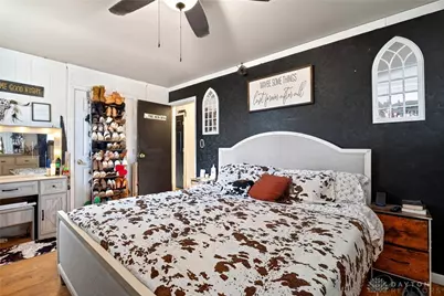 33 Stadia Drive, Franklin, OH 45005 - Photo 19