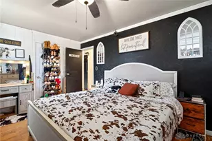 33 Stadia Dr, Franklin, OH 45005 - Photo 19